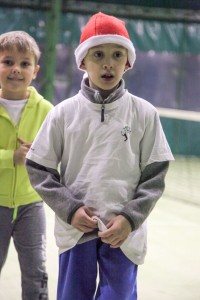 mikolajki-tenis-2016--07