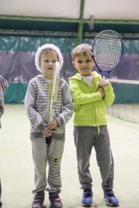 mikolajki-tenis-2016--09