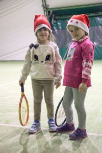 mikolajki-tenis-2016--11