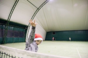 mikolajki-tenis-2016--18