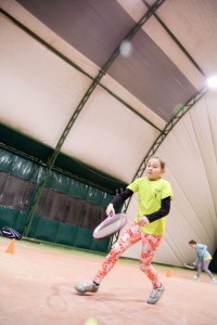 mikolajki-tenis-2016--33