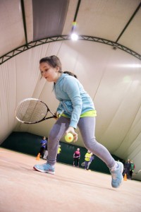 mikolajki-tenis-2016--34