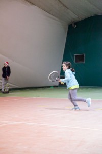 mikolajki-tenis-2016--51