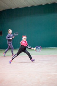 mikolajki-tenis-2016--52