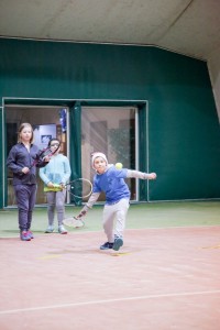 mikolajki-tenis-2016--53