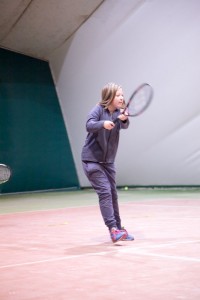 mikolajki-tenis-2016--55