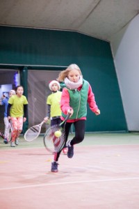 mikolajki-tenis-2016--56