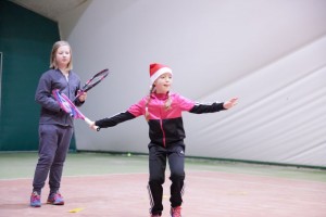 mikolajki-tenis-2016--58