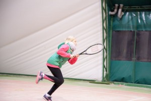 mikolajki-tenis-2016--59