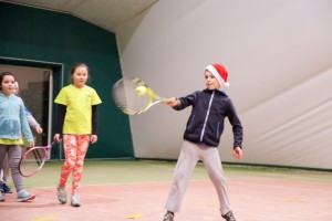 mikolajki-tenis-2016--60