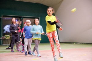 mikolajki-tenis-2016--61