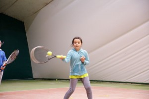 mikolajki-tenis-2016--62